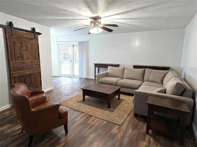 House for sale in Euless, Texas