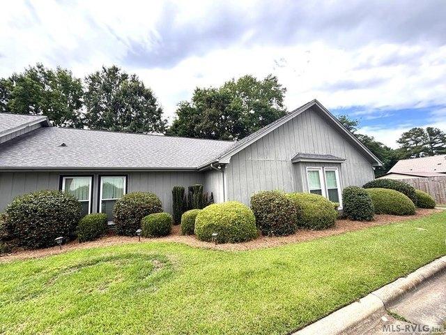 House for sale in Roanoke Rapids, Halifax County