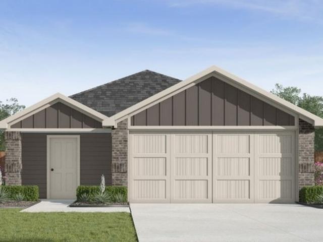 House for sale in Ark