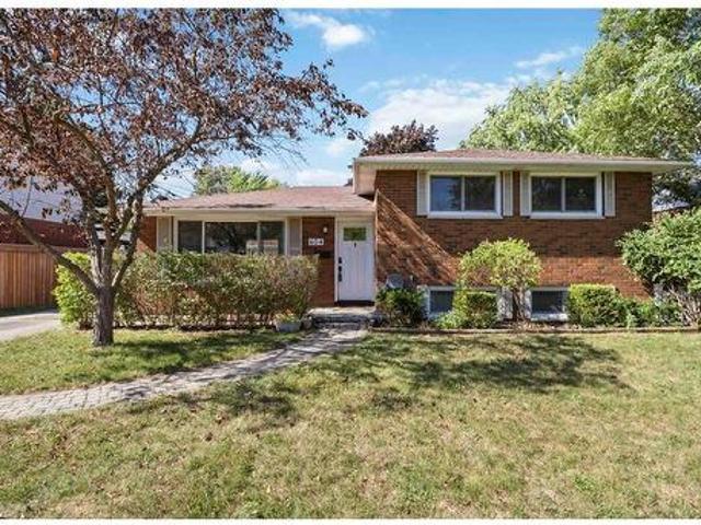 House for rent in Brights Grove, Ontario
