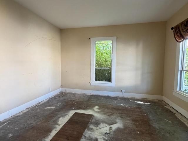 House for sale in Martinez, California