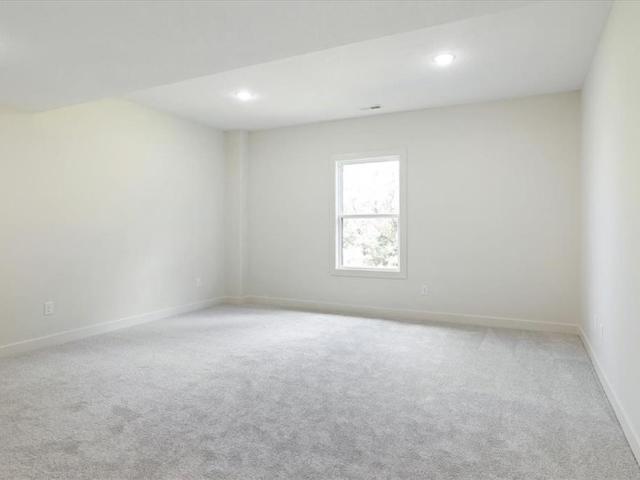 House for sale in Smithville, Missouri