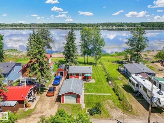 House for sale in Alberta
