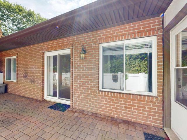 Condo for sale in Centereach, New York