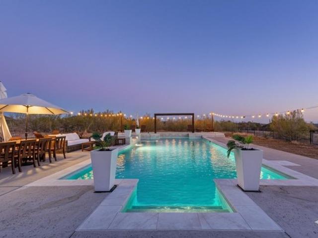 House for sale in Williamson, Texas