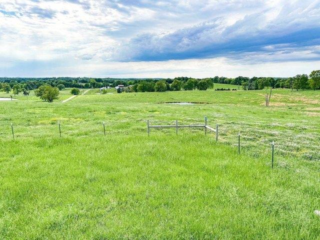 Land for sale in Ark