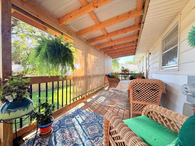 House for sale in Macon, Macon County