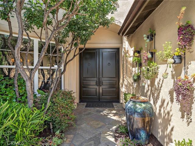 House for sale in San Clemente, California