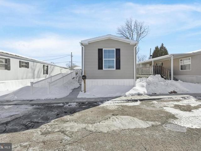 House for sale in Delaware