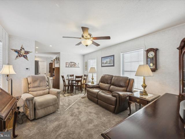 House for sale in Delaware
