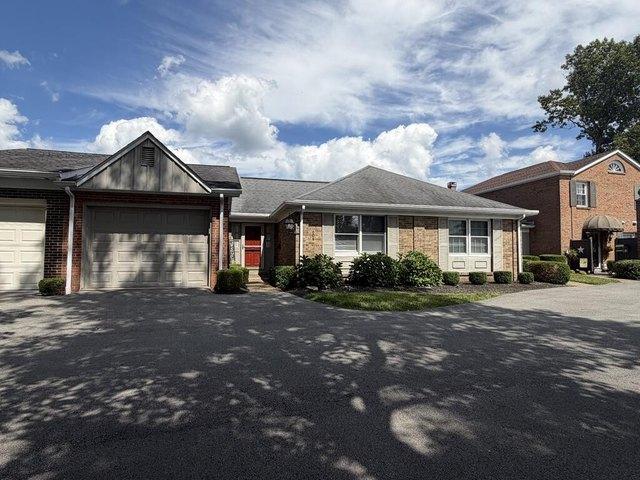 House for sale in Beckley, West Virginia