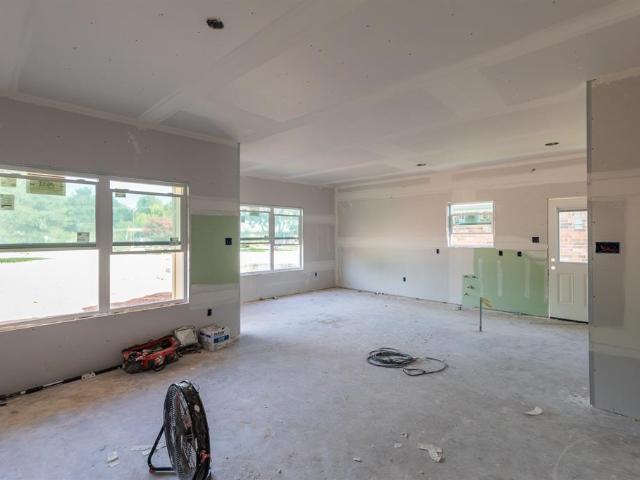House for sale in Clyde, Callahan County