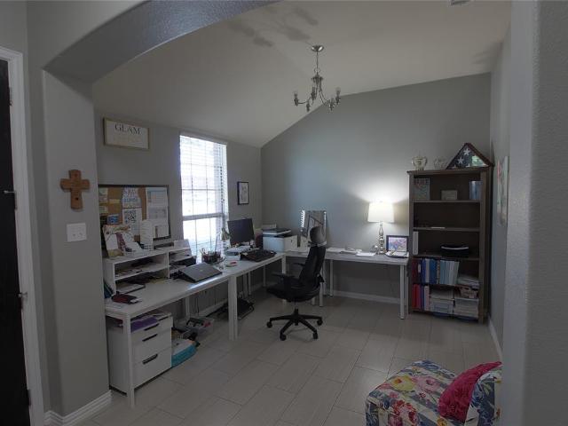 House for sale in Garland, Texas