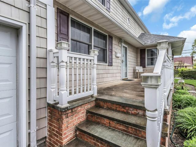House for sale in Bohemia, New York