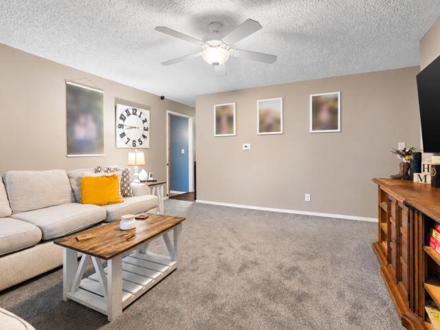 House for sale in Frankfort, Indiana