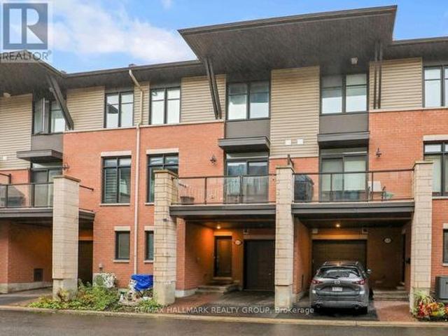 House for sale in Avalon, Ottawa