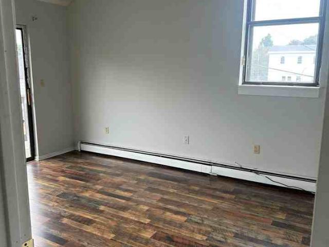 Apartment for rent in Lowell, Massachusetts