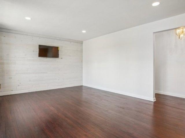 Condo for sale in Union, New Jersey