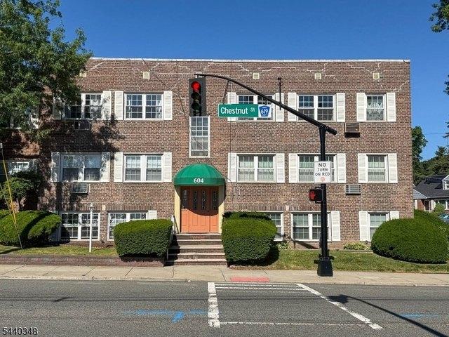 Condo for sale in Asbury, New Jersey