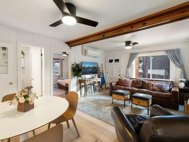 House for sale in Kings Beach, California