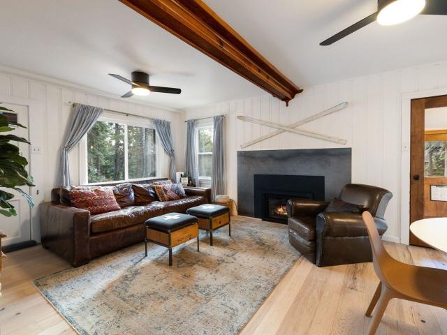 House for sale in Kings Beach, California
