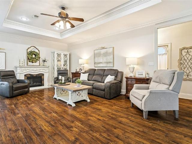 House for sale in Amite, Louisiana