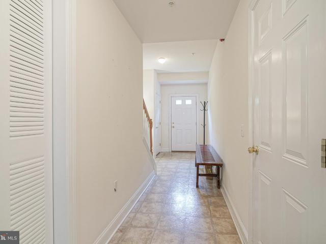 Property for sale in Riverton, New Jersey
