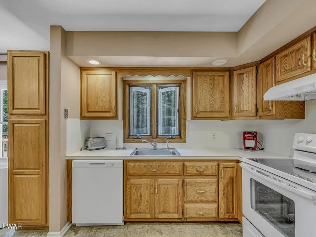 House for sale in Pennsylvania