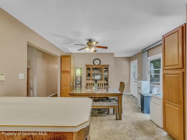 House for sale in Pennsylvania