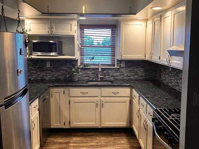 Property for rent in Pennsylvania