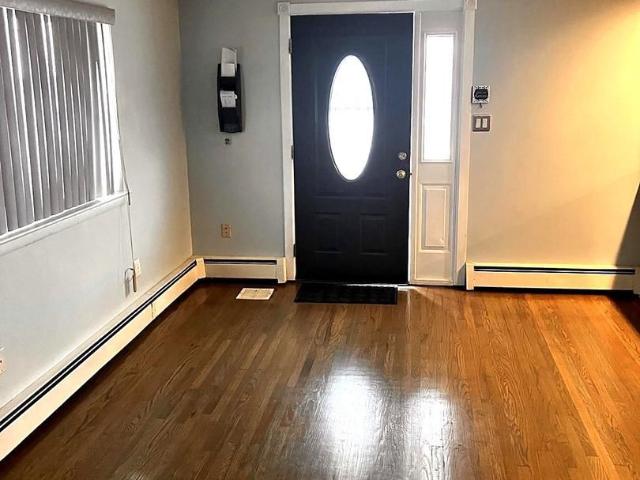 House for rent in Pennsylvania