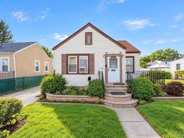 House for sale in Uniondale, Nassau County