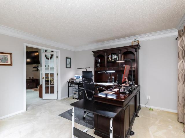 House for sale in Cleves, Ohio