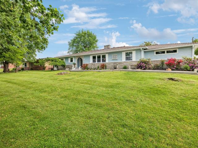 Property for rent in Tennessee