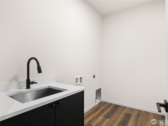 House for sale in Cle Elum, Washington