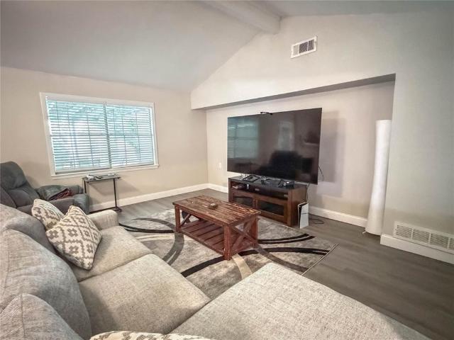 House for sale in Ellis, Texas
