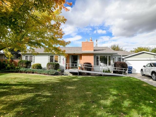 House for sale in Cascade, Montana