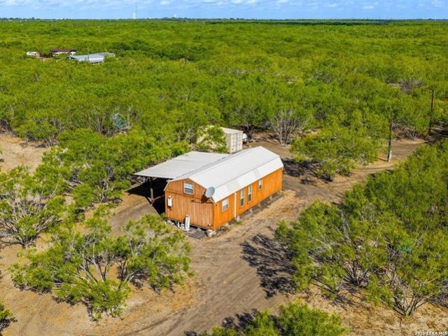 Farm for sale in Bigfoot, Texas