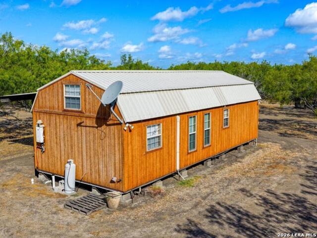 Farm for sale in Bigfoot, Texas