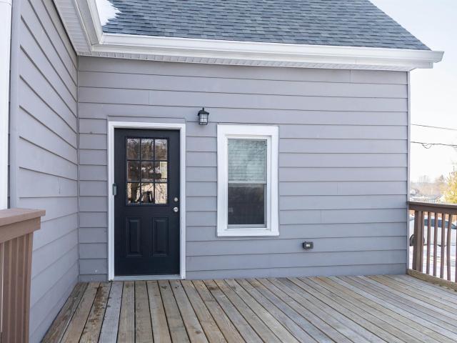 House for sale in Mitchell, Indiana