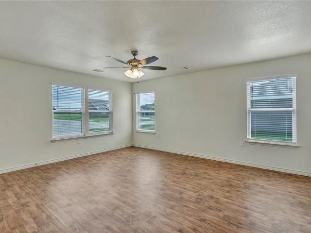 House for sale in Johnson, Texas