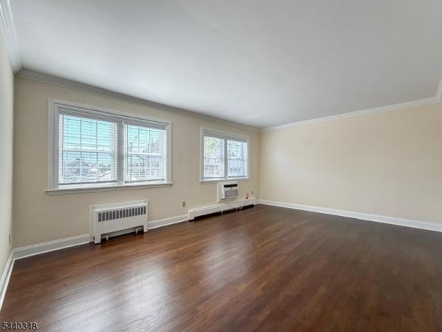 Condo for sale in Union, New Jersey