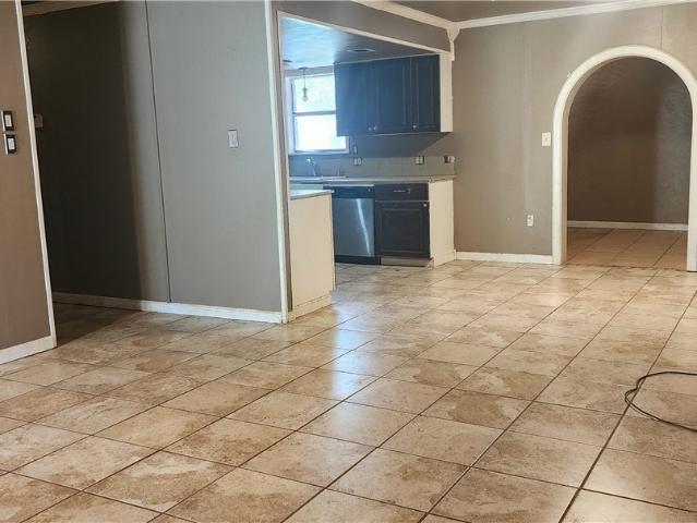 House for sale in Edna, Texas