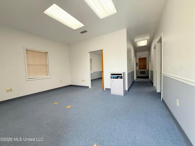 Commercial for sale in Mccomb, Mississippi