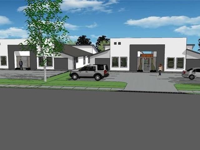 House for sale in Hidalgo, Texas