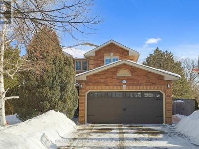 House for sale in York, Ontario