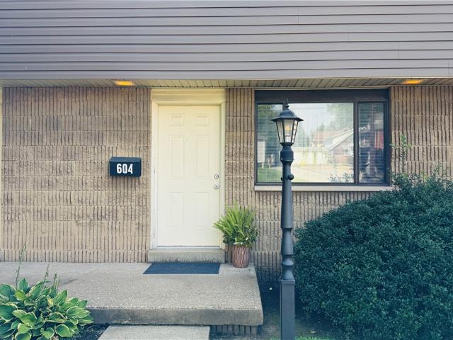 House for sale in Tarentum, Allegheny County