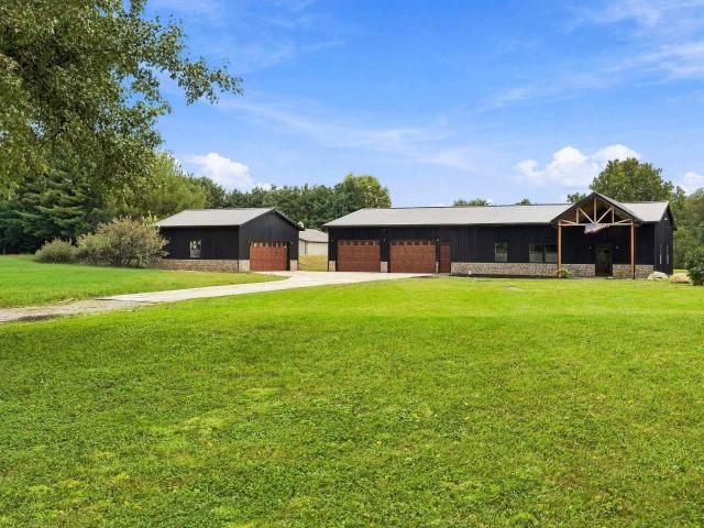 House for sale in Burlington, Carroll County