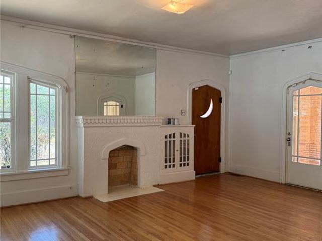 House for sale in Colorado City, Mitchell County