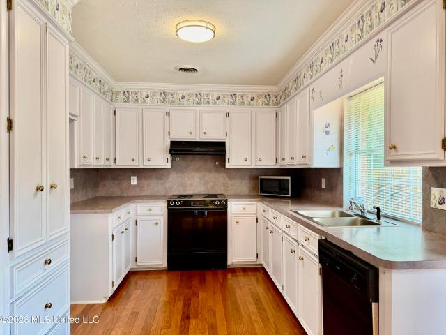 House for sale in Clinton, Mississippi